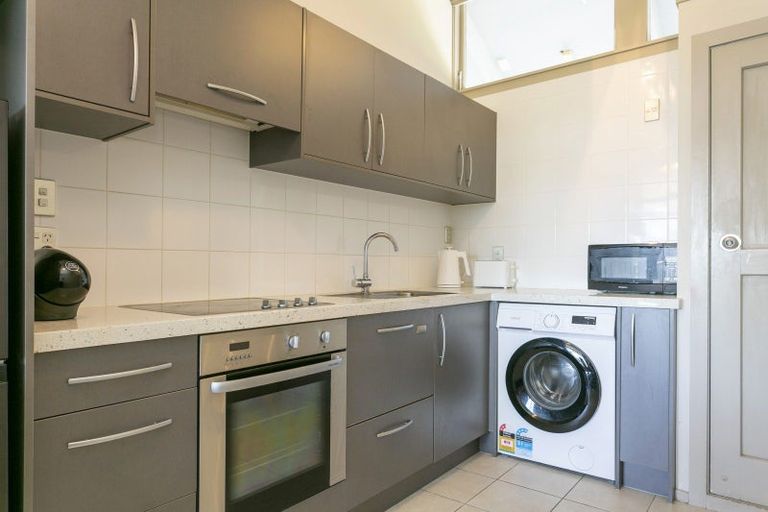 Photo of property in 21/300 Lake Terrace, Two Mile Bay, Taupo, 3330