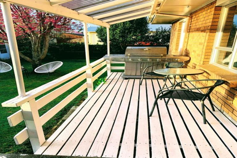 Photo of property in 7 Fourteenth Avenue, Tauranga South, Tauranga, 3112