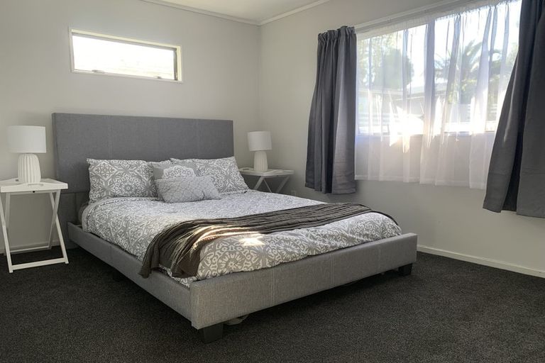 Photo of property in 46c Boundary Road, Claudelands, Hamilton, 3214