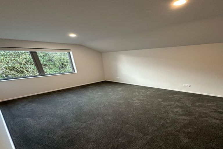 Photo of property in 6/38 London Street, Richmond, Christchurch, 8013