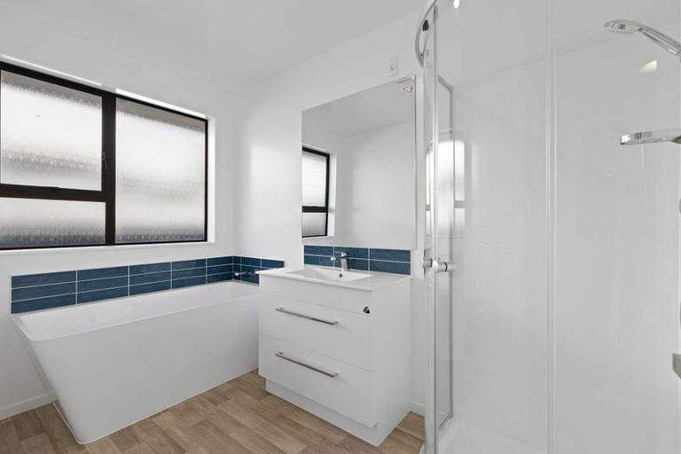 Photo of property in 223 Redwood Street, Witherlea, Blenheim, 7201