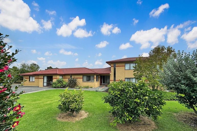 Photo of property in 9 Campbell Lane, Kerikeri, 0230