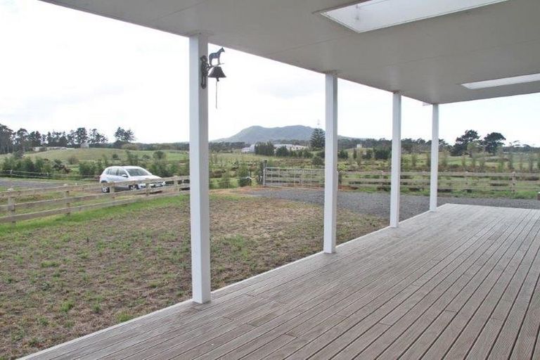 Photo of property in 3689 Far North Road, Pukenui, Kaitaia, 0484