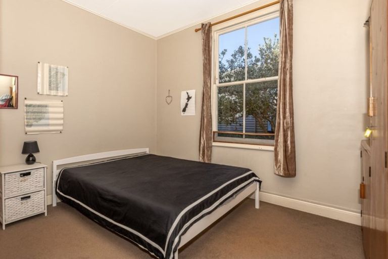 Photo of property in 354 Clifford Street, Mangapapa, Gisborne, 4010