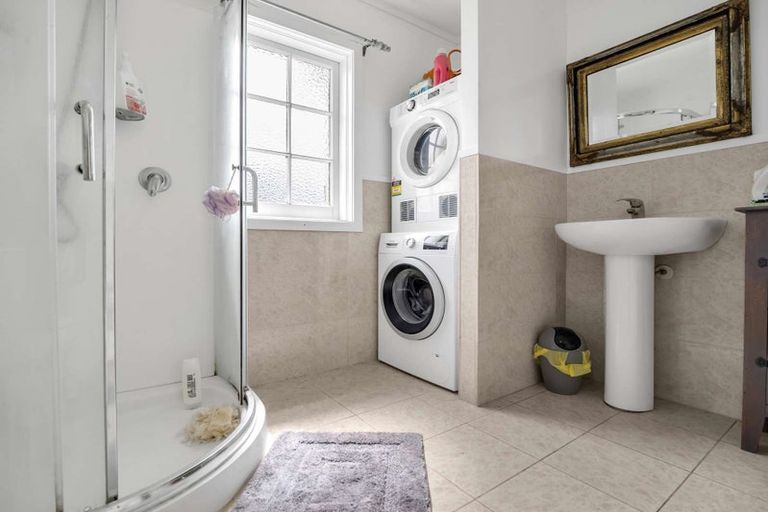 Photo of property in 190 Great South Road, Huntly, 3700