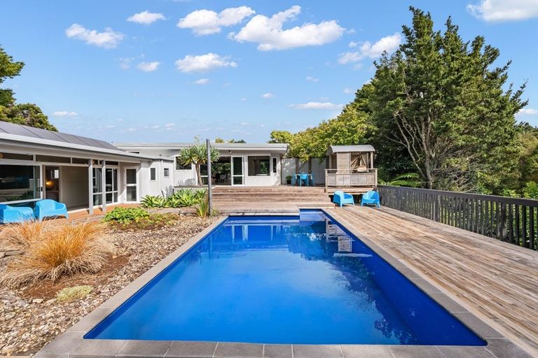 Photo of property in 55 Eureka Place, Parahaki, Whangarei, 0112