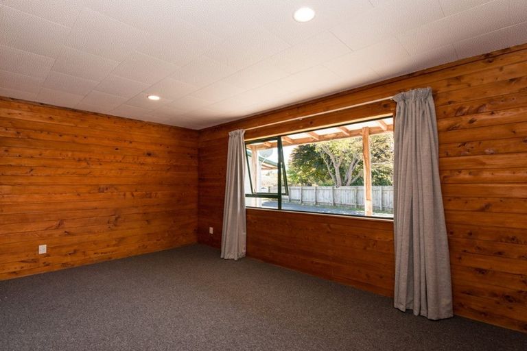 Photo of property in 92b Goldfinch Street, Ohakune, 4625