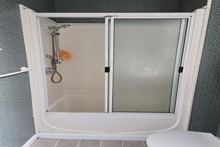 Photo of property in 58 Gordon Street, Kurow, 9435