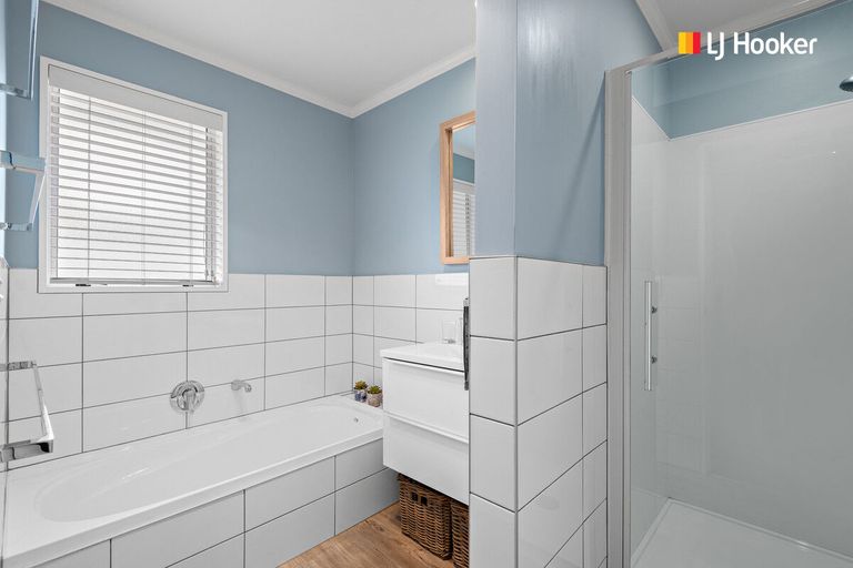 Photo of property in 54 Silverstream Drive, Mosgiel, 9024