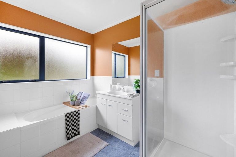 Photo of property in 42 Paul Street, Pukehangi, Rotorua, 3015