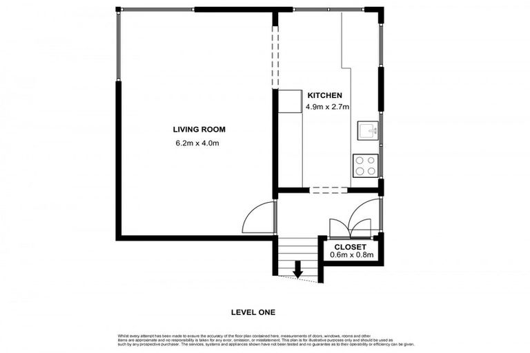 Photo of property in 27 Griffiths Grove, Newlands, Wellington, 6037