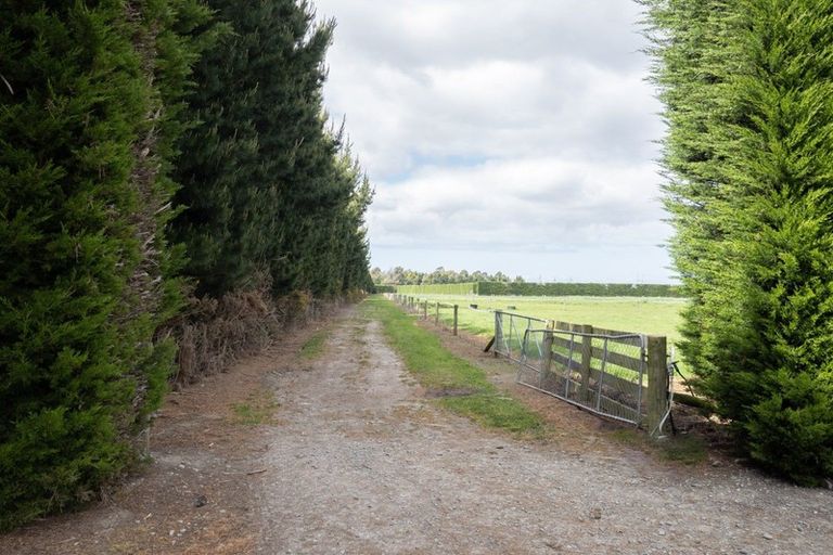 Photo of property in 569 Wakanui Road, Elgin, Ashburton, 7777