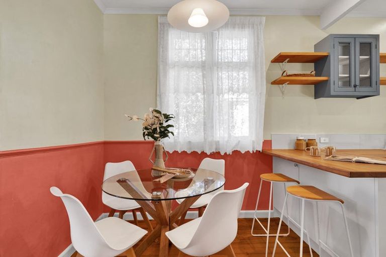 Photo of property in 134 Union Street, New Brighton, Christchurch, 8061