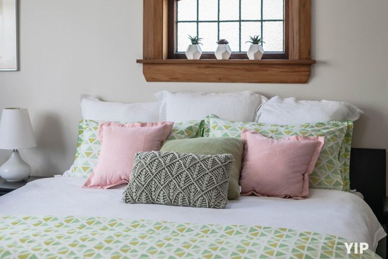 Photo of property in 29 Ava Street, Petone, Lower Hutt, 5012