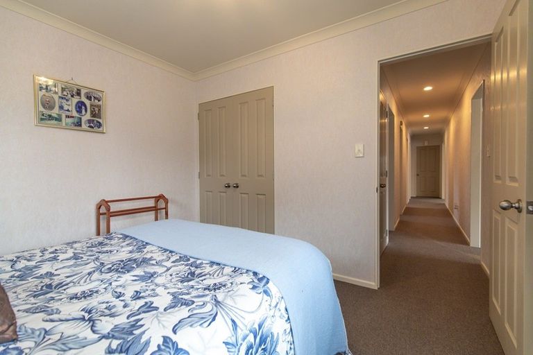 Photo of property in 18a Victoria Avenue, Morrinsville, 3300