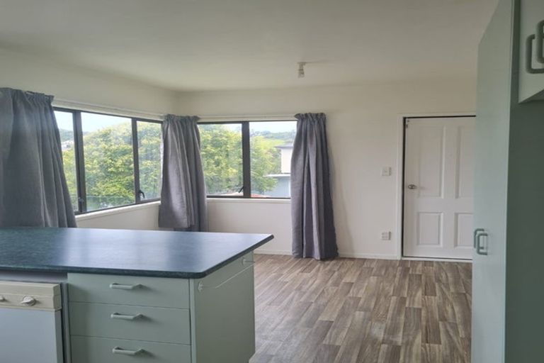 Photo of property in 37 Kestrel Heights, Arkles Bay, Whangaparaoa, 0932