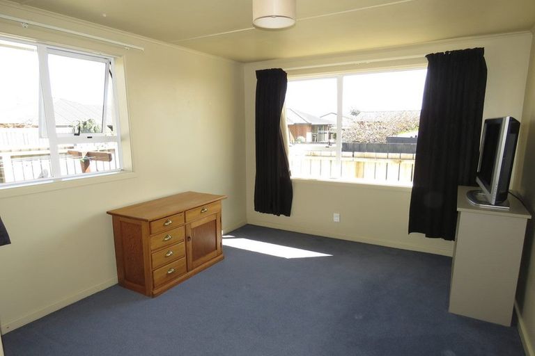 Photo of property in 77 Bainfield Road, Waikiwi, Invercargill, 9810