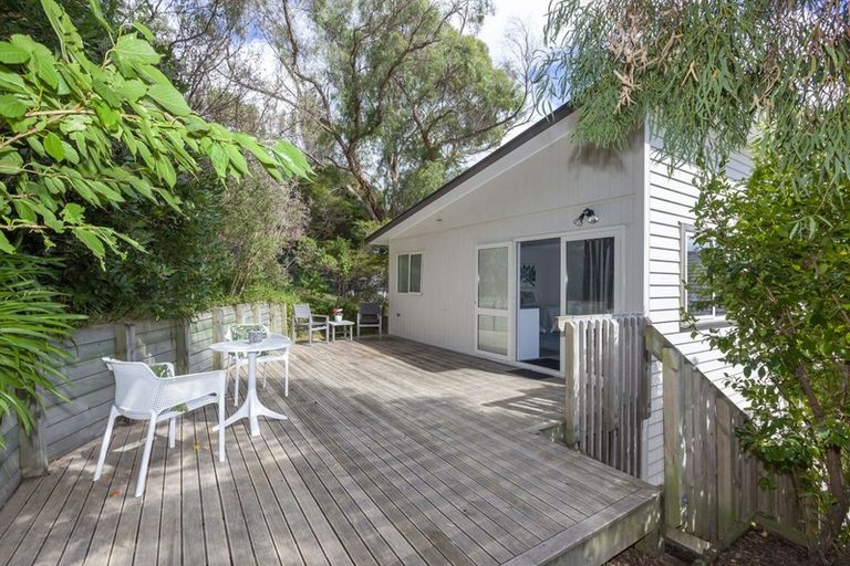 Photo of property in 68 Matai Road, Raumati South, Paraparaumu, 5032