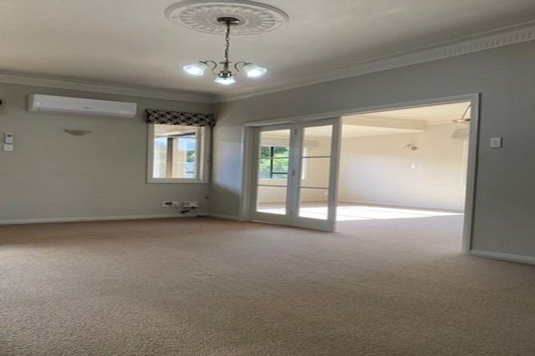 Photo of property in 703 Williams Street, Mahora, Hastings, 4120