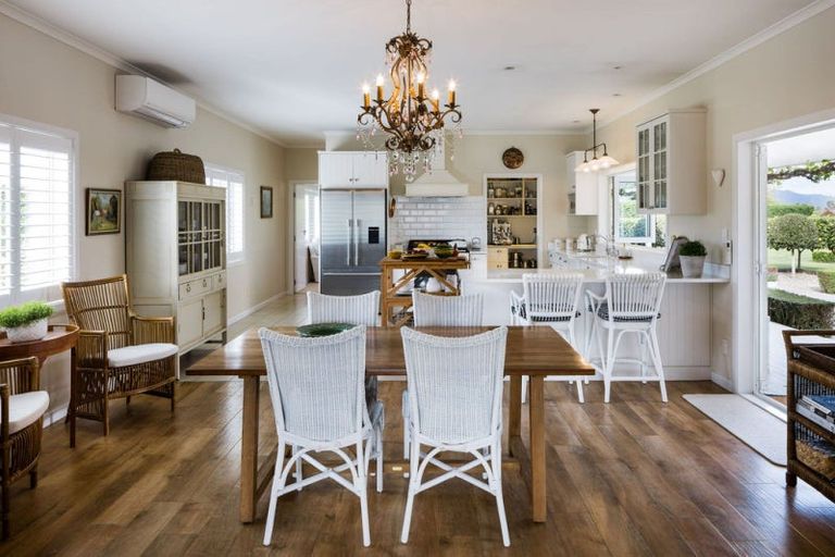 Photo of property in 41 Catra Place, Matangi, Hamilton, 3287