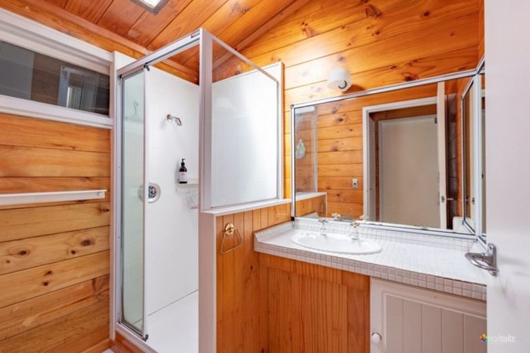 Photo of property in 7 Bailey Grove, Trentham, Upper Hutt, 5018