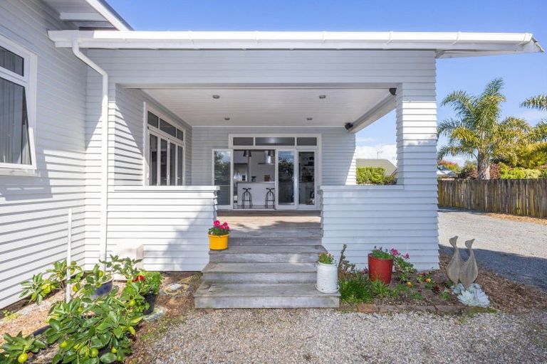 Photo of property in 35 Milton Street, Leamington, Cambridge, 3432