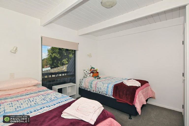 Photo of property in 95 Fairway Drive, Te Kamo, Whangarei, 0112
