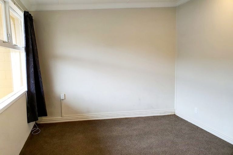 Photo of property in 54 Wood Street, Wainuiomata, Lower Hutt, 5014