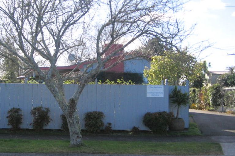 Photo of property in 44 Tudor Crescent, Chedworth, Hamilton, 3210