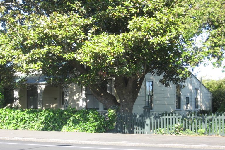 Photo of property in 139 Glasgow Street, Whanganui, 4500