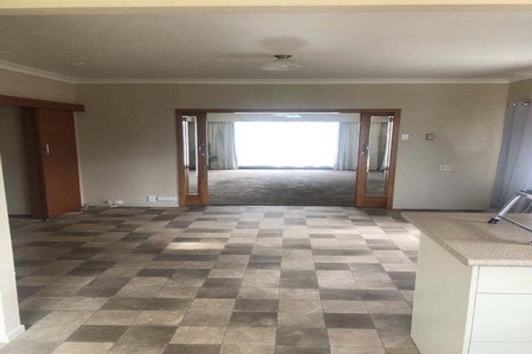 Photo of property in 25 Waharoa Road, Matamata, 3400