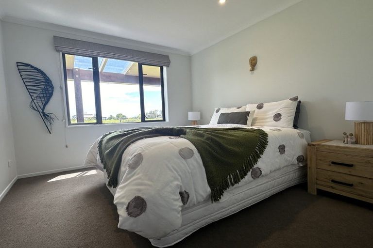 Photo of property in 114 Golf Links Road, Ruatapu, Hokitika, 7883