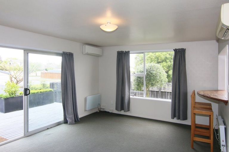 Photo of property in 1/29 Cutts Road, Russley, Christchurch, 8042