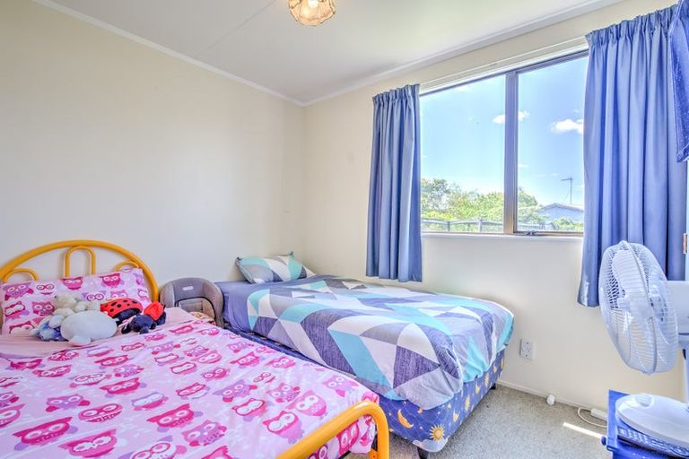 Photo of property in 40 Lindsay Crescent, Nawton, Hamilton, 3200