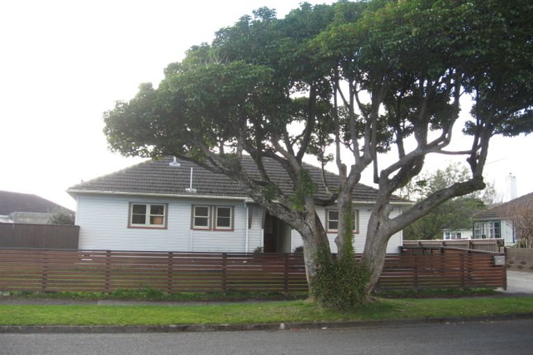 Photo of property in 13 Pilcher Crescent, Naenae, Lower Hutt, 5011