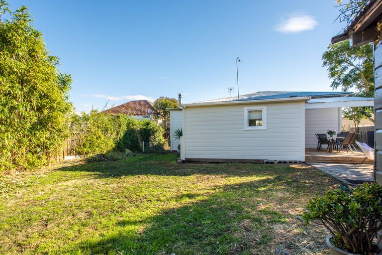Photo of property in 13 Willow Street, Mangapapa, Gisborne, 4010