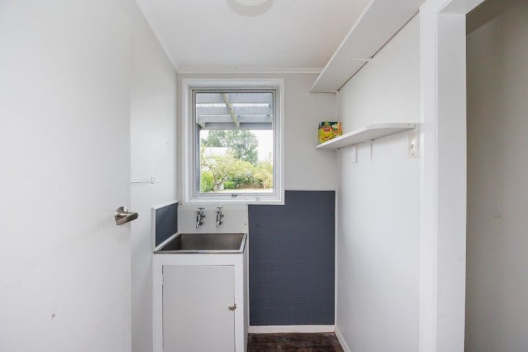 Photo of property in 76 Denbigh Street, Feilding, 4702