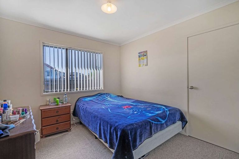 Photo of property in 171 John Street, Heidelberg, Invercargill, 9812