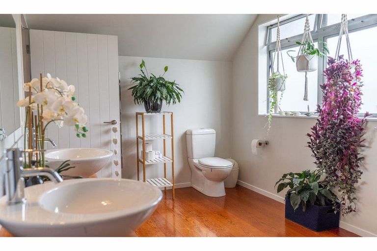 Photo of property in 7 Keridale Lane, Kerikeri, 0230