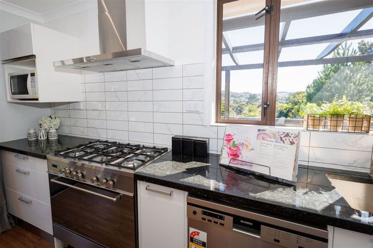 Photo of property in 30 Haumia Street, Johnsonville, Wellington, 6037