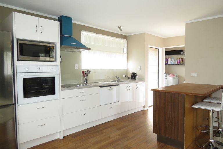 Photo of property in 29 Rolleston Street, Kihikihi, Te Awamutu, 3800