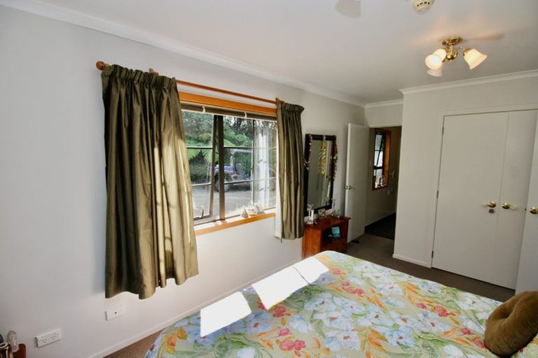 Photo of property in 2843b Tairua Whitianga Road, Kaimarama, Whitianga, 3591