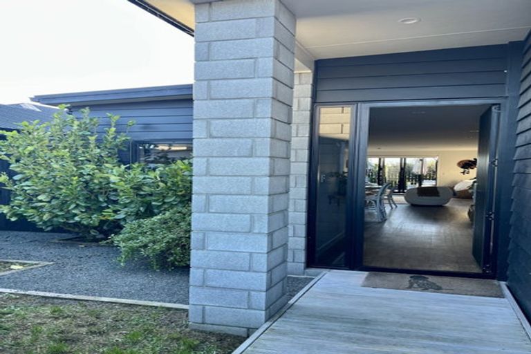 Photo of property in 36 Marion Crescent, Papamoa Beach, Papamoa, 3118