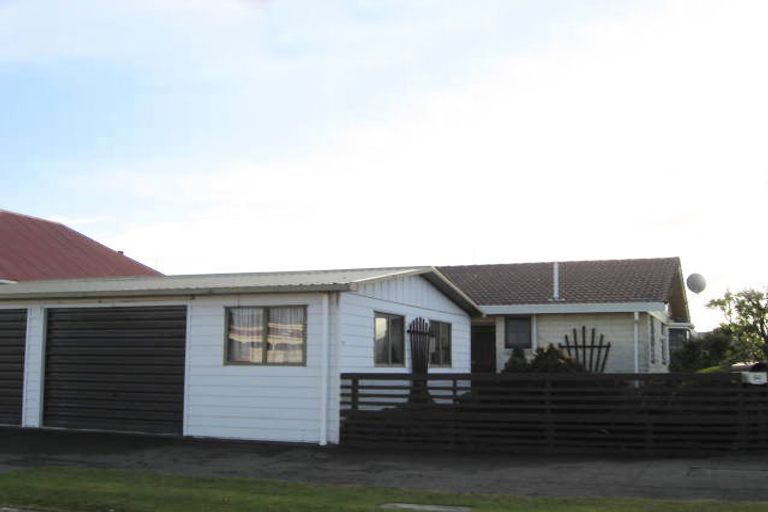 Photo of property in 50 Douglas Street, Saint Kilda, Dunedin, 9012