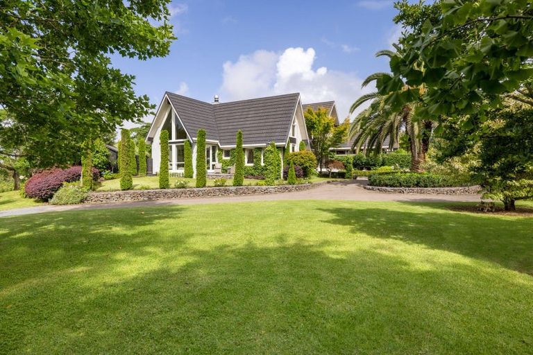 Photo of property in 72c James Road, Te Puna, Tauranga, 3176