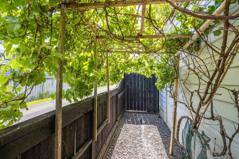 Photo of property in 174 Nixon Street, Hamilton East, Hamilton, 3216