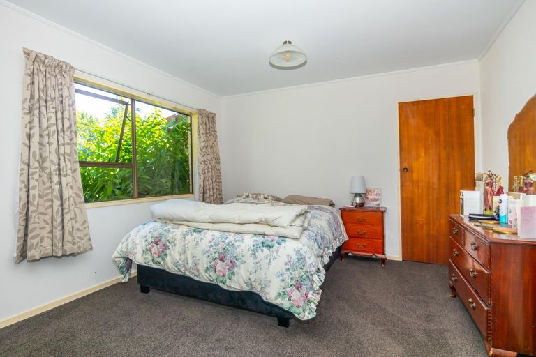 Photo of property in 182 Scott Road, Winchester, Temuka, 7986