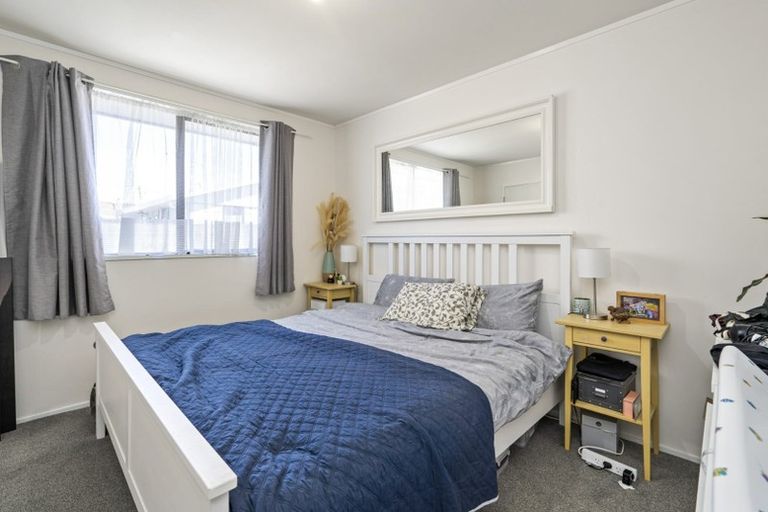 Photo of property in 76e Bandon Street, Frankton, Hamilton, 3204