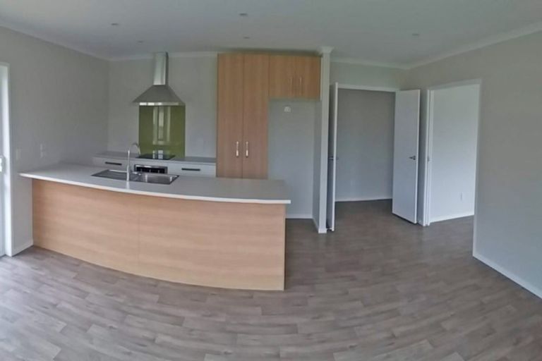 Photo of property in 18 Eileen Stephens Place, Tikipunga, Whangarei, 0112