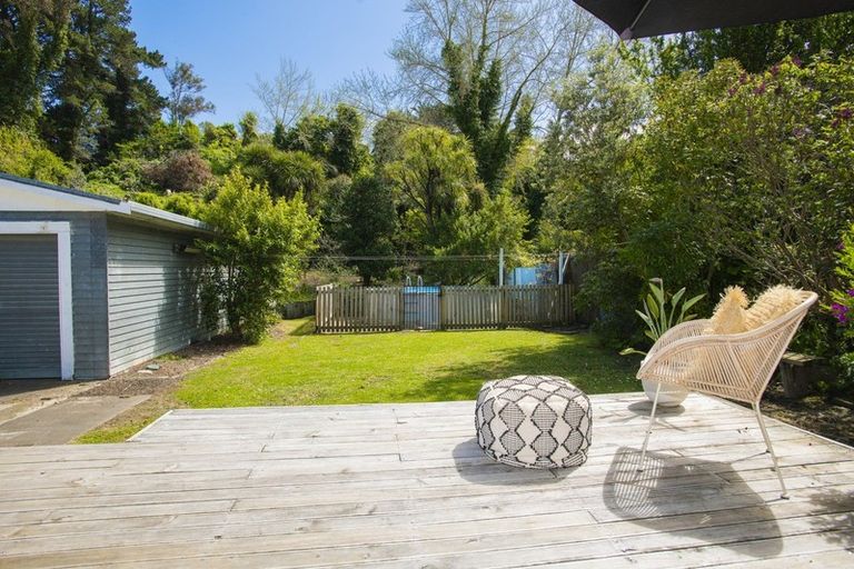 Photo of property in 9 Peter Buck Street, Outer Kaiti, Gisborne, 4010